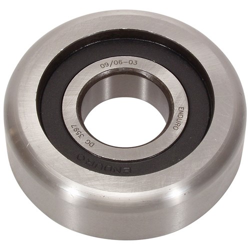 Mast & Carriage Roller - Std (35mm x 97mm x 28mm)