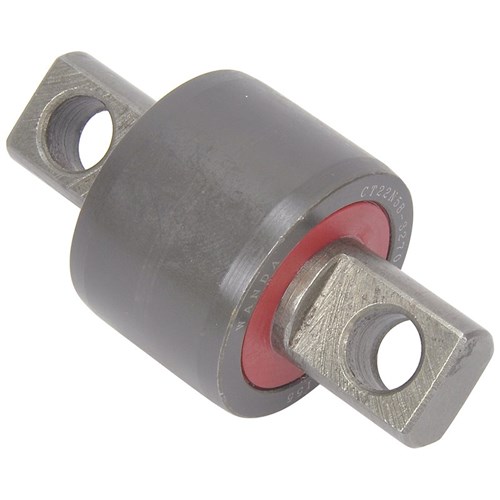 Side Carriage Roller (42mm O/D x 80mm L x 30mm W) - suits TCM FG25T3/T3C