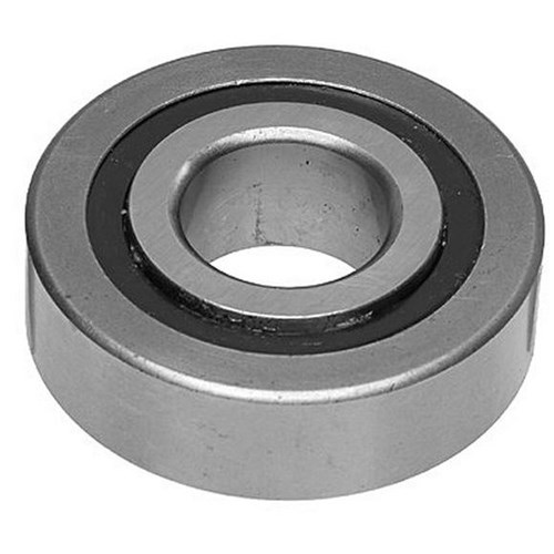 Side Roller - (25mm x 65mm x 22mm)