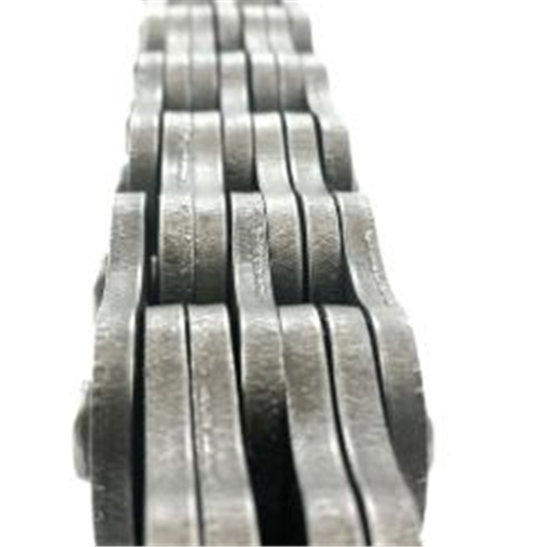 Lift Chain (10Ft Pack) BL1034