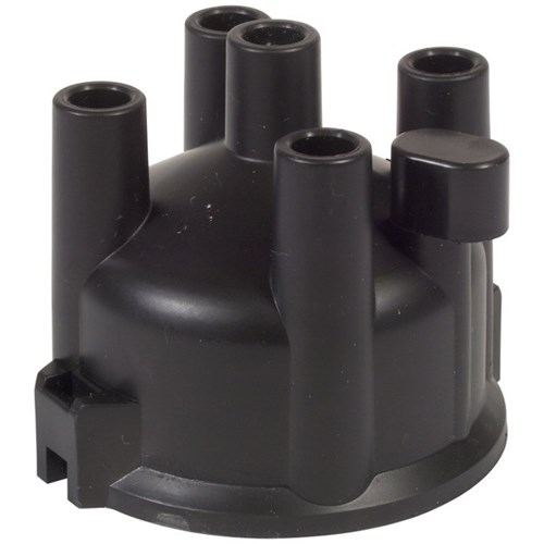 Distributor Cap (4G33,4G63,4G64) Clip Down - Electronic