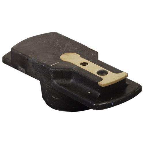 Rotor - Points (H20, P40)