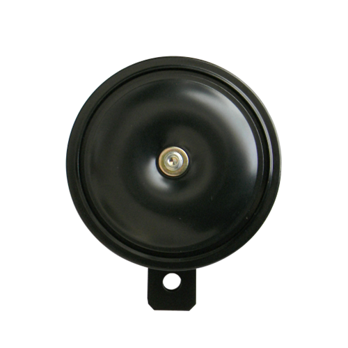 Horn (24 Volt) 102dB