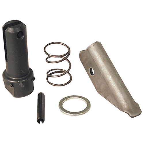 Fork Pin Kit - Class 3