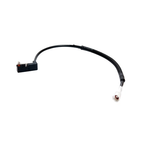 Seat Switch | Suits # 8002 - # 8003, # 8004
