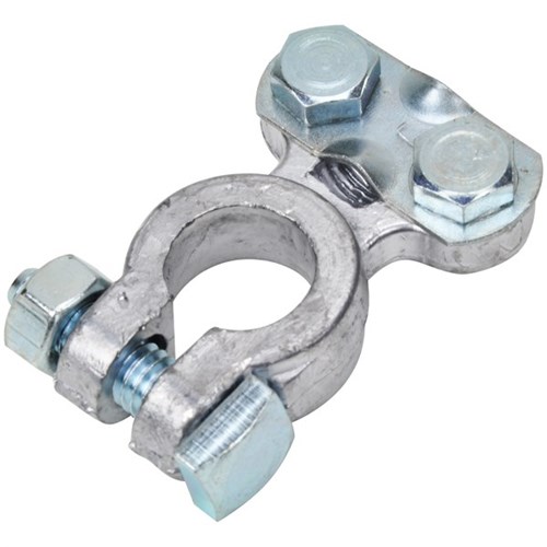 Battery Terminal