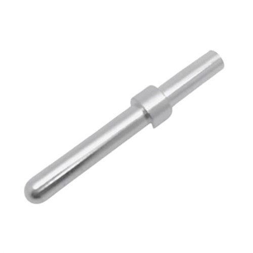 DIN 320A Aux Contact | Male