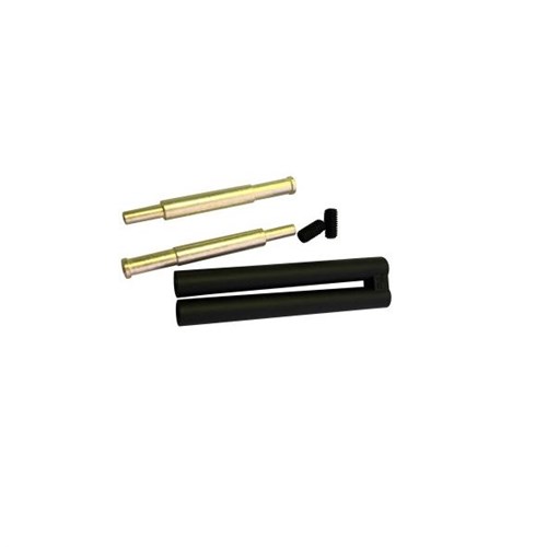 DIN 160A Pilot Contact Set | Female