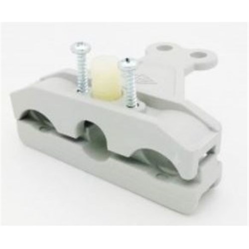 Cable Clamp - Grey | SRE160 / SRE320