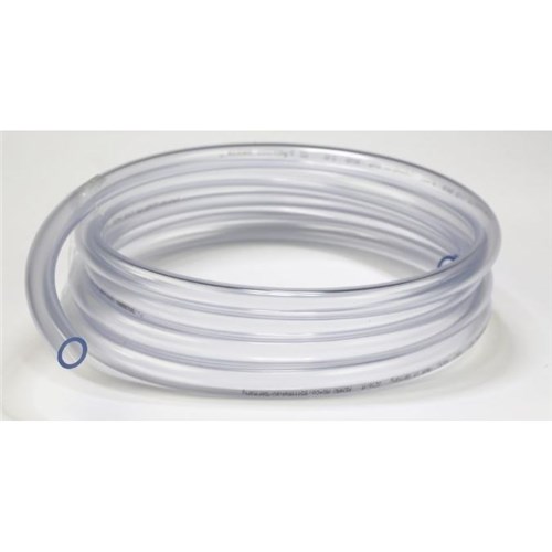 6mm Hose (Battery Watering System)