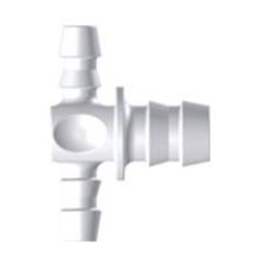 BFS T-Piece | 6-10-6