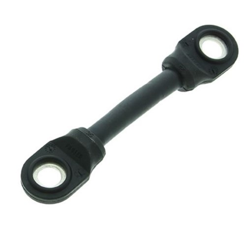 Connector Links - 35mm2 x 85mm