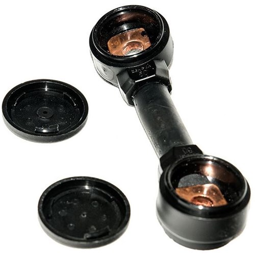 Perfect Connector Link - 70mm2 x 110mm