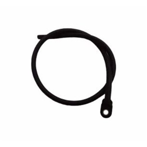 Battery Take Off Leads - 70mm2 x 1.5 Metre