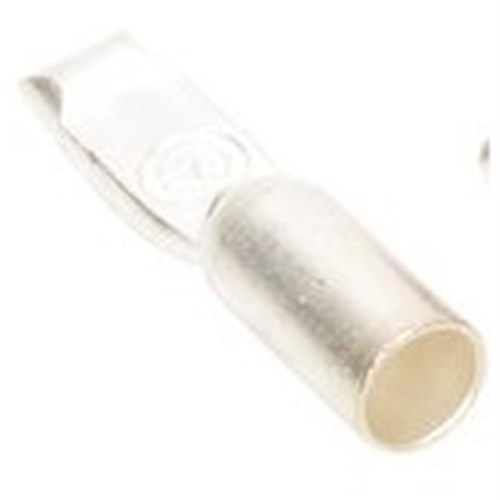 Contact SRE160 - 50 sqmm (1pce)