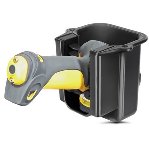 RAM Universal Scanner Gun Holder
