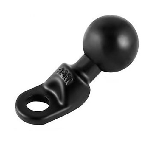 RAM 9mm Hole B-Size 25mm Ball Mount