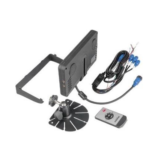 BHD Series Monitor 7'' - suits Camera Kit # 8371