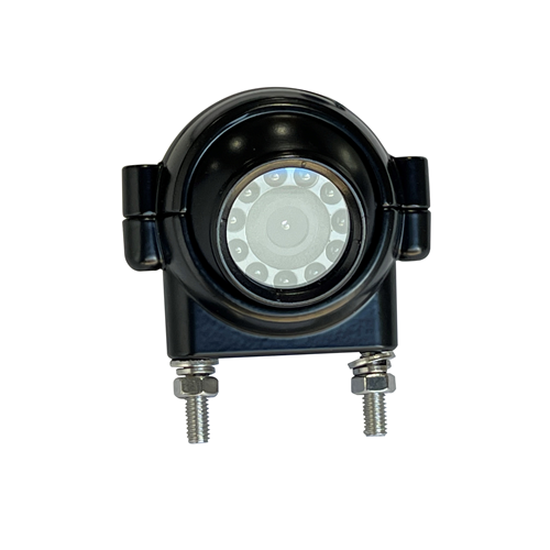 BHD Series Eyeball Camera  (Normal View) - suits Camera Kit # 8371